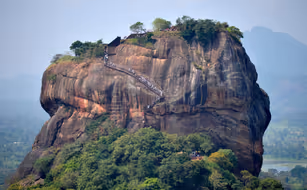Sri Lanka Walks & Treks - Bild 3