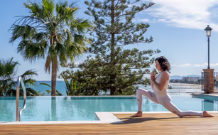 Palasiet Wellness Clinic & Thalasso - Image 3