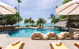 Fair House Villas & Spa - Immagine 2