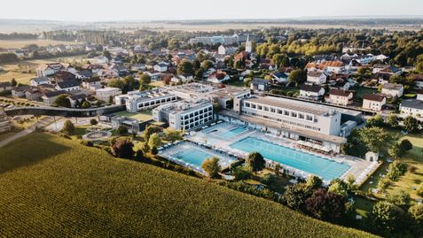 Terme Vivat