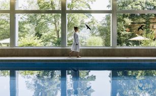 Malteser Klinik von Weckbecker - Imagen 4