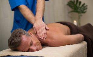 Health & Wellness Center Energetikas - Zdjęcie 5