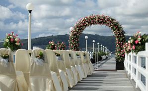 Amari Phuket - Bild 5