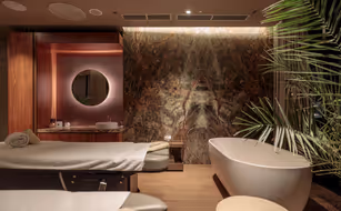 Hilton Resort & Spa Swinemünde - Image 3