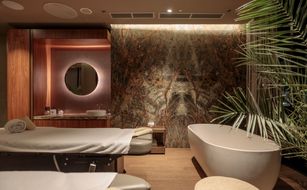 Hilton Resort & Spa Swinemünde - Image 3