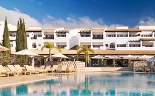 Pine Cliffs Resort - Bild 3