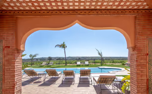 Al Karob Yoga Boutique Hotel - Afbeelding 3