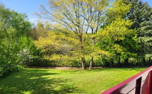 Haus im Herrengrund - Bild 3