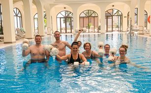 Hotel Landliebe - Bild 4