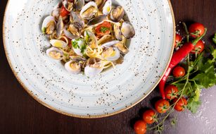 Riviera Spa Resort - Bild 4