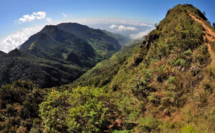 Sri Lanka Walks & Treks - Bild 4
