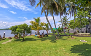 River View Villas - Image 4