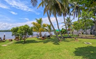 River View Villas - Image 4