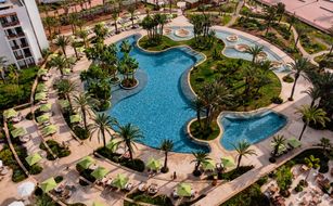 The View Agadir - Immagine 2