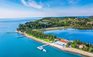 Kurhotel Svoboda - Image 4