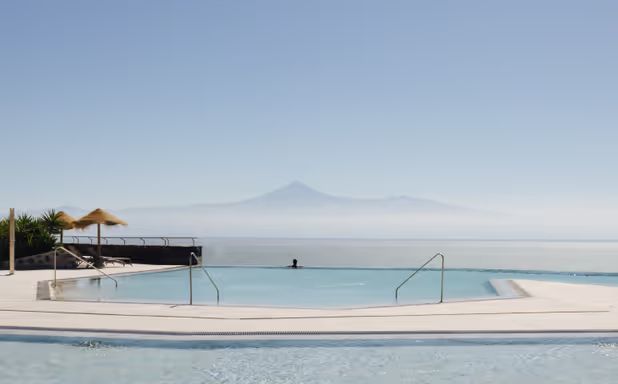 Bancal Hotel & Spa - Bild 1