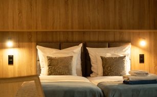 LongVita Czapielski Młyn - Image 2