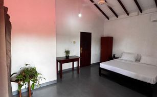 Samaya Waters - Bild 5