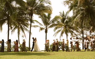 Tanjong Jara Resort - Afbeelding 5