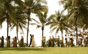 Tanjong Jara Resort - Afbeelding 5