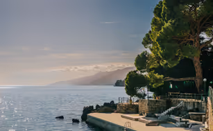 Hotel Miramar - Bild 3