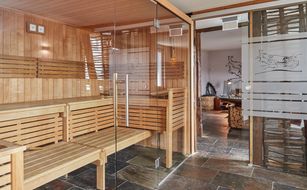 Hotel Halfenstube & Villa Spa 1894 - Bild 5