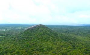 Sri Lanka Hotspots - Bild 2