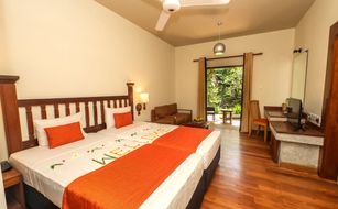 Siddhalepa Ayurveda Health Resort - Image 4