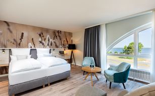 Aedenlife Hotel & Resort - Zdjęcie 4