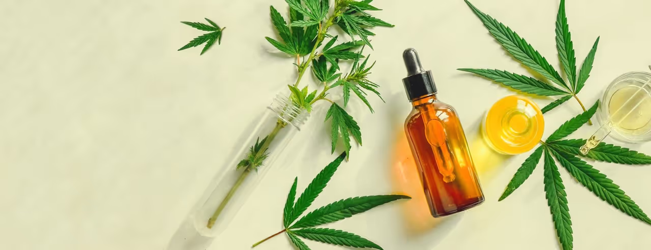 CBD
