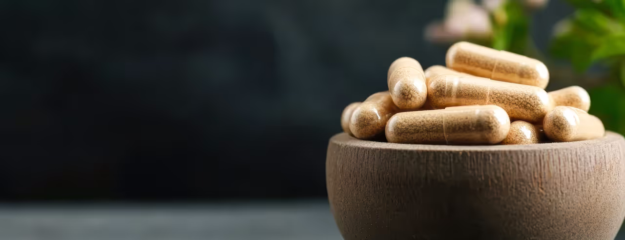 Arogyarvardhini vati