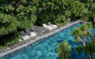 TIA Wellness Resort - Image 3