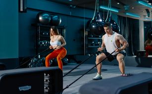 SIRO Boka Place - Bild 5