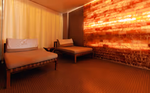 Palmon Bay Hotel & Spa - Bild 4