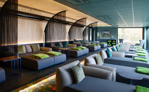 Hotel & Spa Gut Matheshof - Image 4