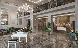 Casa di Fiore Thermal Medical Spa - Image 3