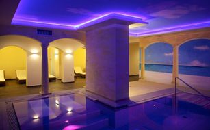 Kurpark-Hotel Bad Dürkheim - Bild 4