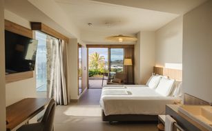 Bancal Hotel & Spa - Imagen 5