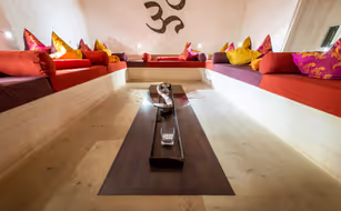 Alphotel Stocker - Immagine 4