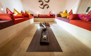 Alphotel Stocker - Image 4