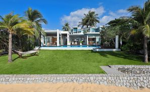 Aleenta Phuket - Phang Nga - Bild 5