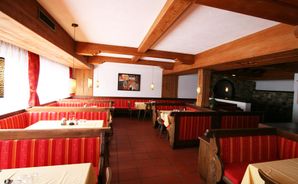 First Mountain Hotel Zillertal - Bild 5