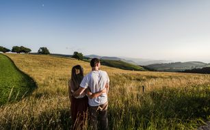 Waldhotel am Notschreipass - Image 5
