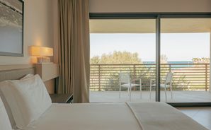 Capovaticano Resort Thalasso Spa - Zdjęcie 5