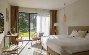 Saltic Resort & SPA Łeba - Afbeelding 3