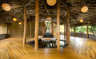 Spirit of Life Resort - Bild 3