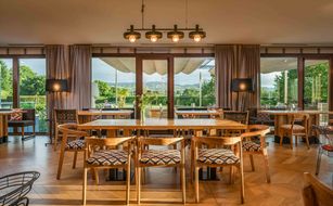 ARTIEM Asturias - Zdjęcie 4