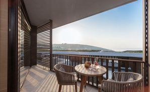 Six Senses Kaplankaya - Bild 5