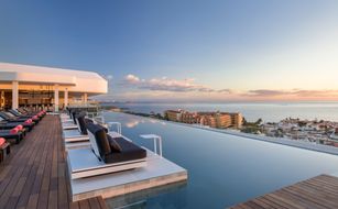 Royal Hideaway Corales Resort - Bild 3