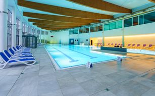 Hotel Senator - Bild 5